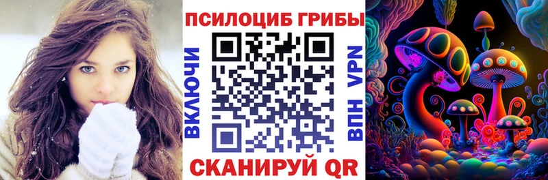 Псилоцибиновые грибы ЛСД  Новотитаровская 