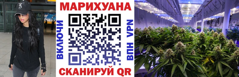 Канабис MAZAR  Новотитаровская 